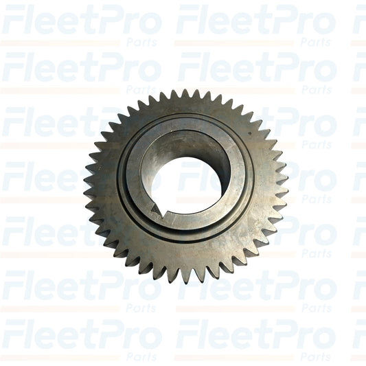 4300247 Eaton transmission gear for manual gearbox