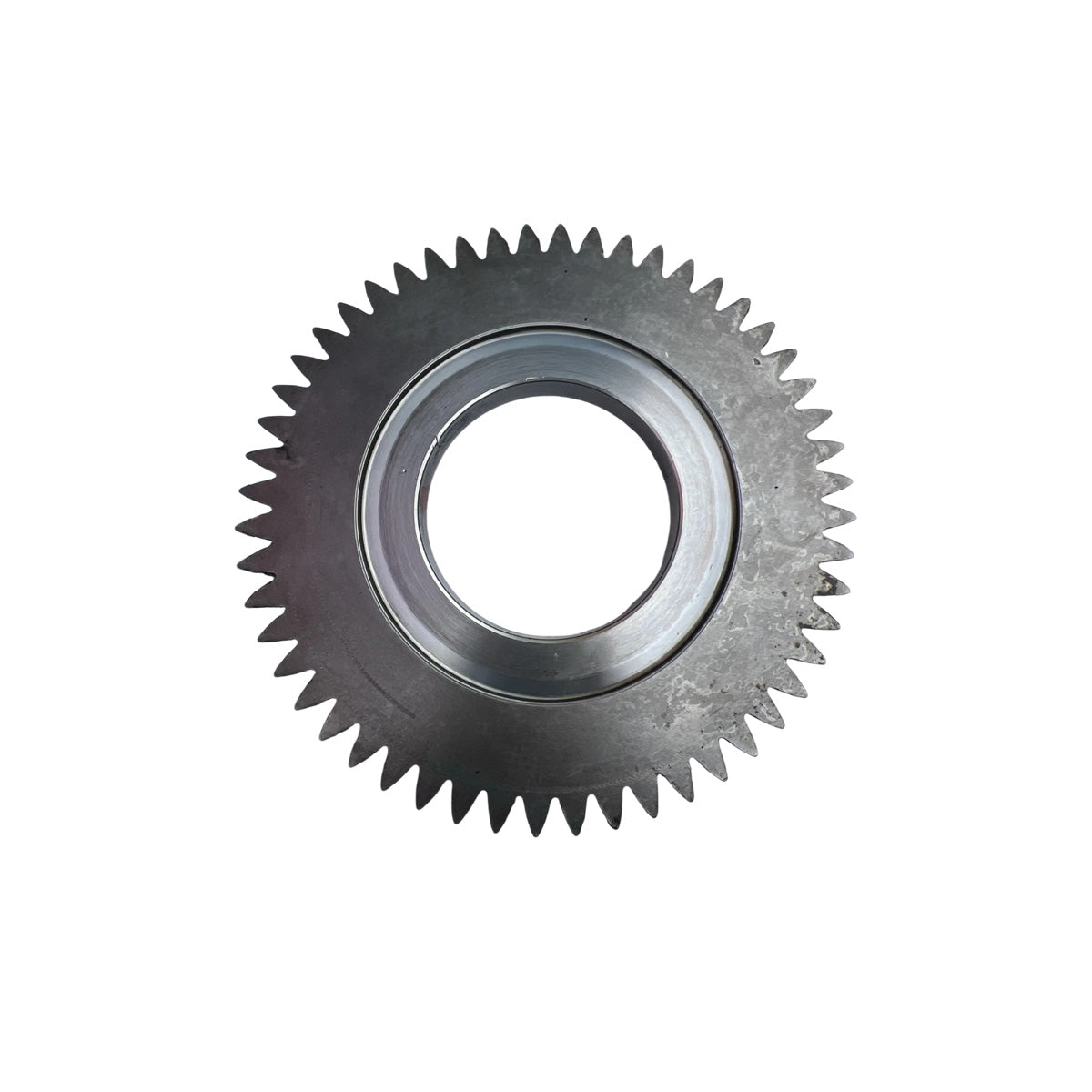 Eaton Fuller Mainshaft Gear FUL4304001 – OEM 4th Speed Transmission ...