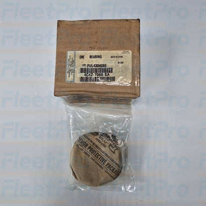 Front view transmission bearing 4304080