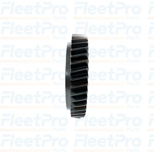 4304929 Second Speed Mainshaft Gear