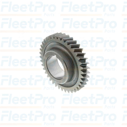4304936 countershaft gear for transmission