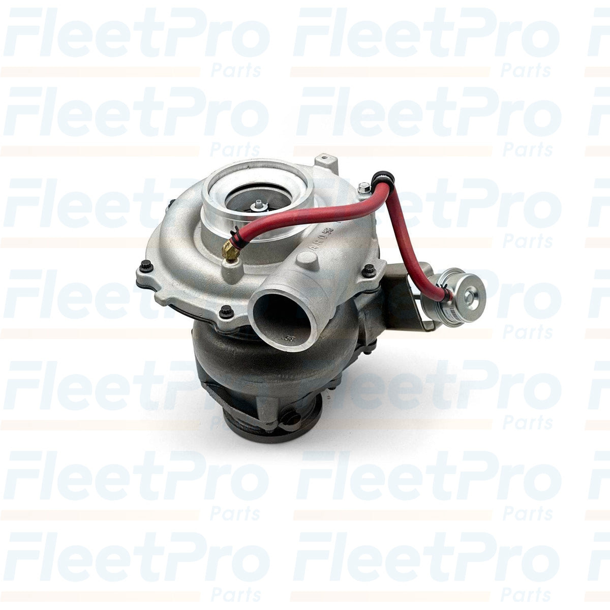 4307239R91 OEM Replacement Turbo for Diesel Engine
