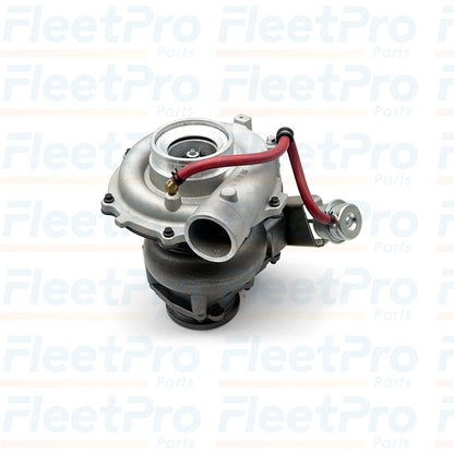 4307239R91 OEM Replacement Turbo for Diesel Engine
