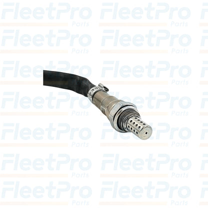 4307496 Cummins NH3 Ammonia Exhaust Sensor