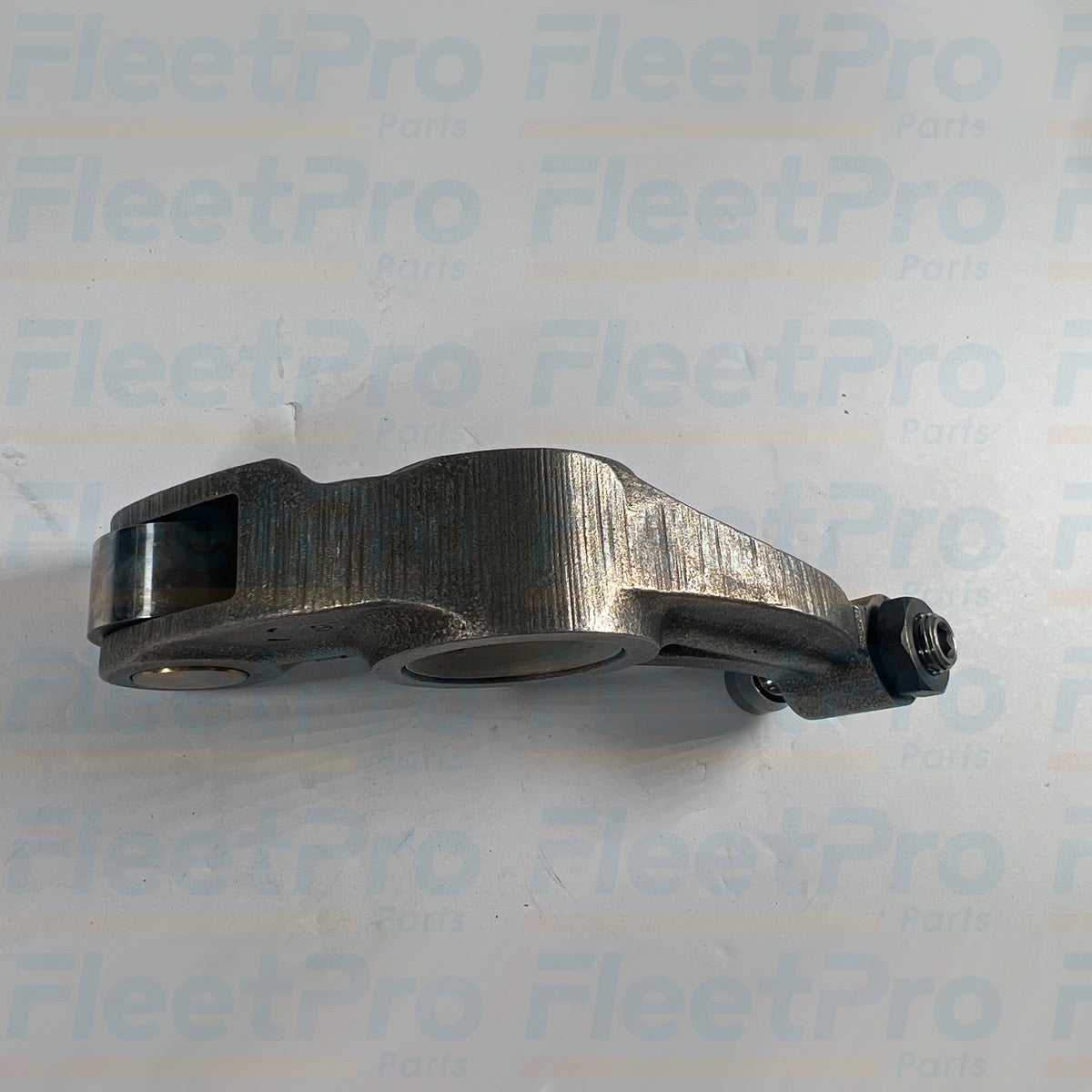 Cummins rocker lever 4318204 front view
