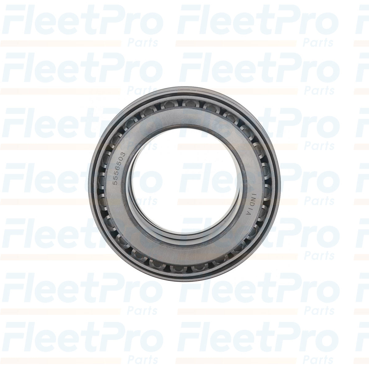 5556503-BOX transmission tapered bearing set
