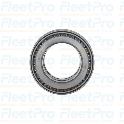 5556503-BOX transmission tapered bearing set