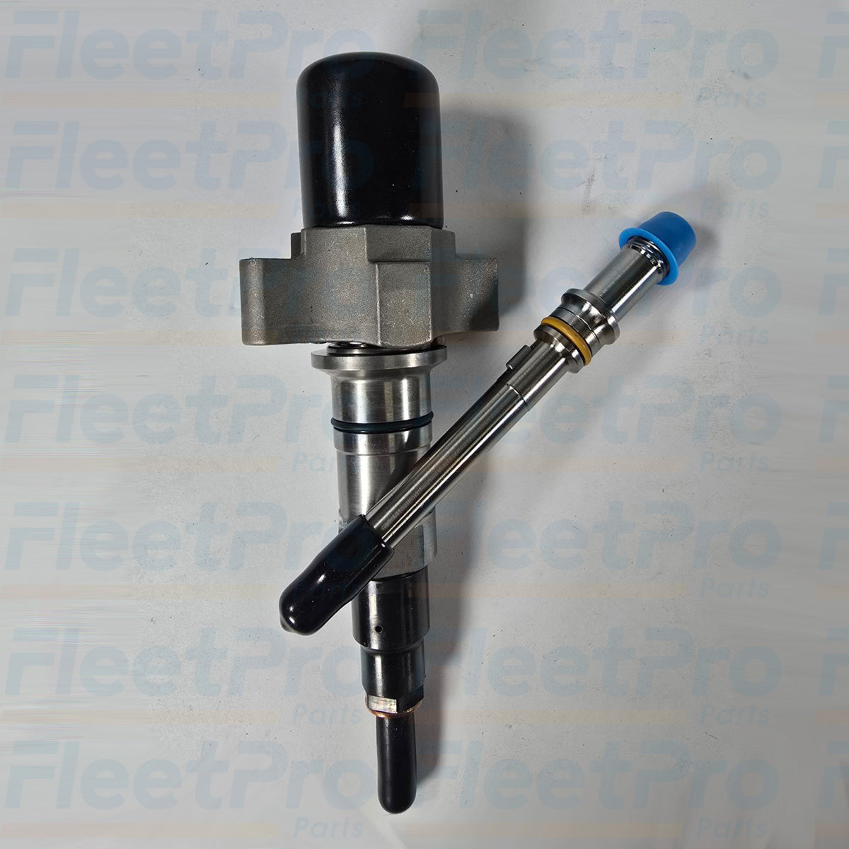 Fuel injector 5579405PX for ISC ISL engine
