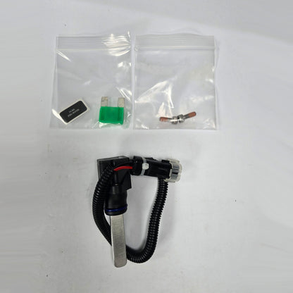 Fuel heater kit Cummins 5710143