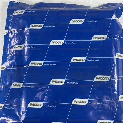 PACCAR HVAC Cabin Air Filter