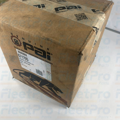 PAI 671705 Detroit Diesel Series 60 bearing kit