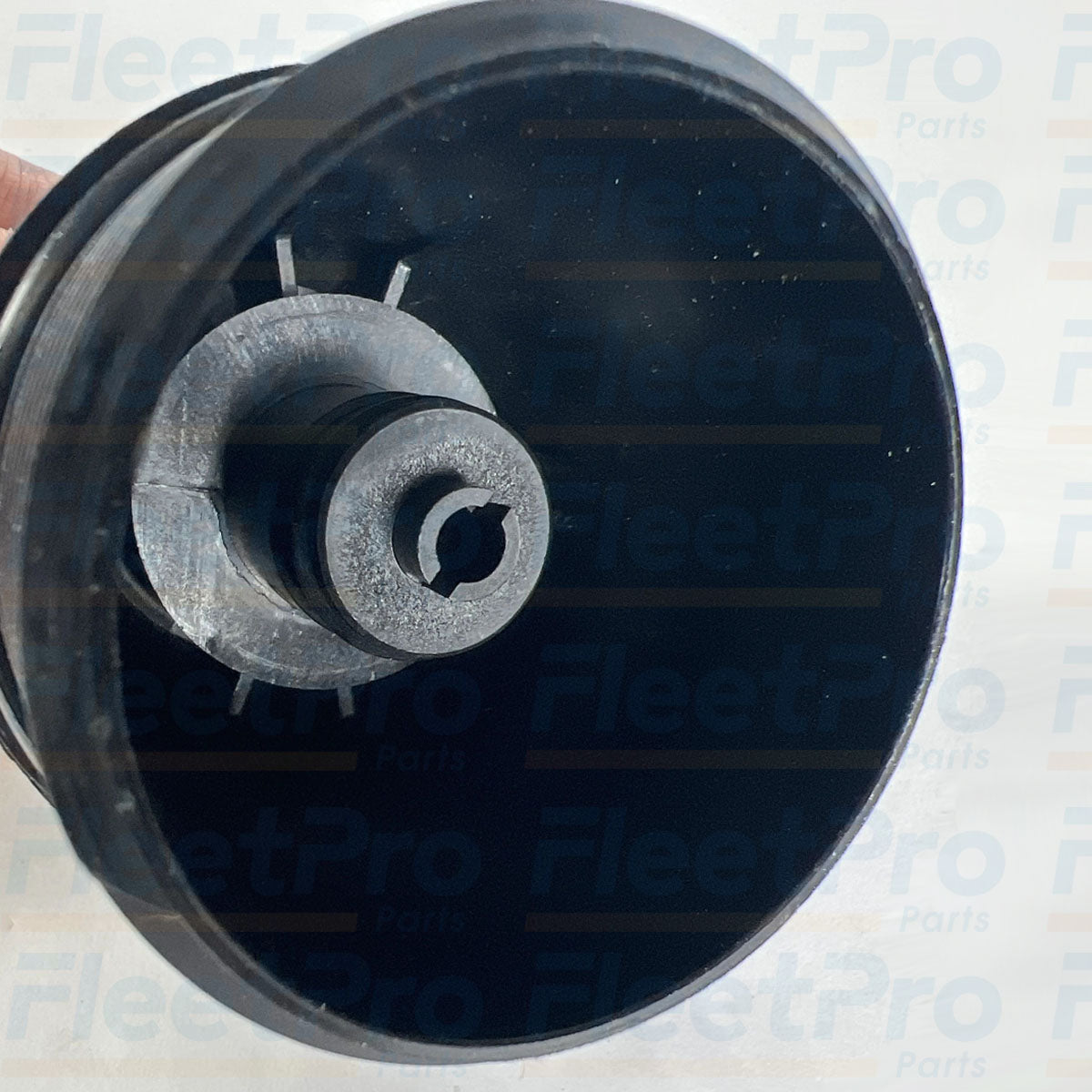 Mopar oil filter housing cover 68191350AA