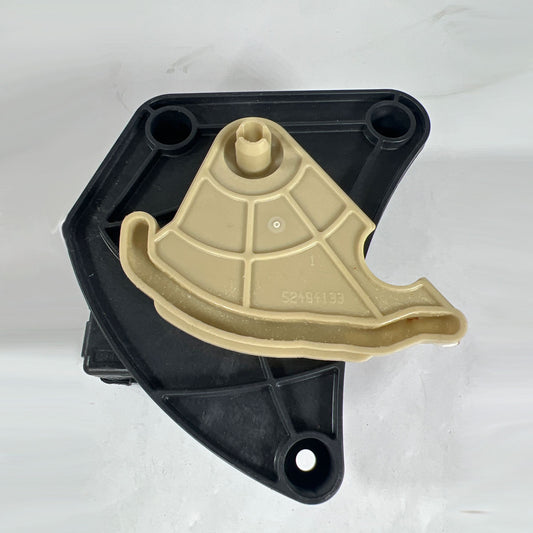 89018960 HVAC blend door motor