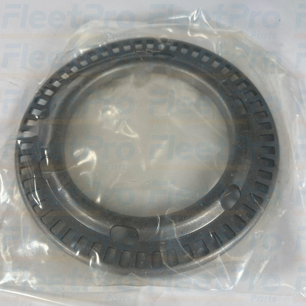 Isuzu brake system component 8973871590