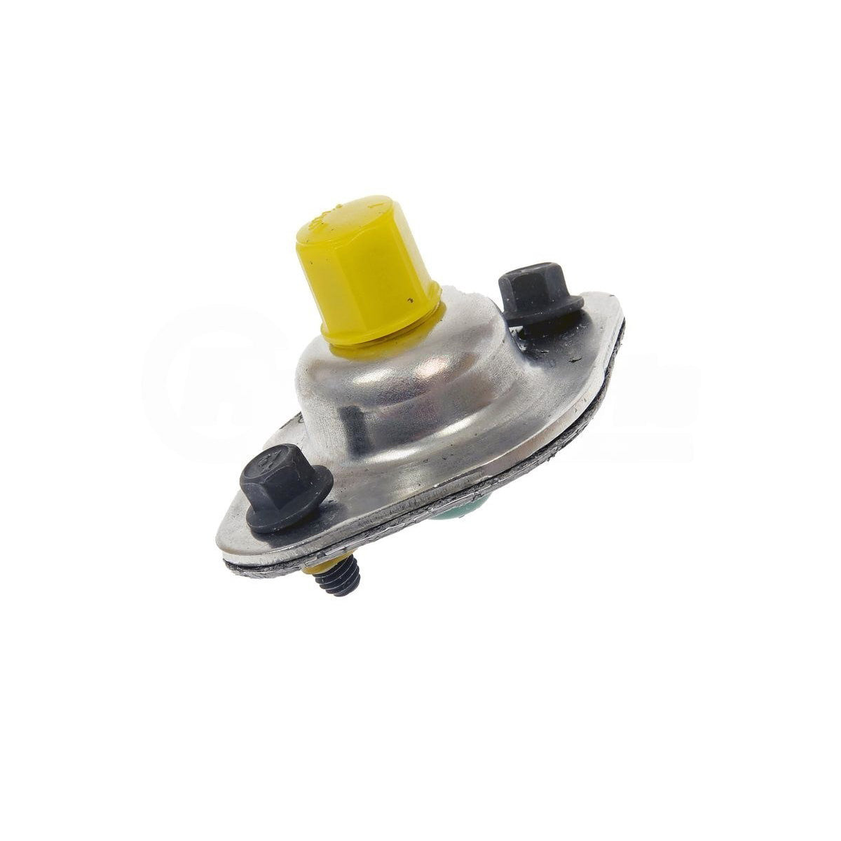 Dorman Hydrocarbon Injection Nozzle - 904-7915