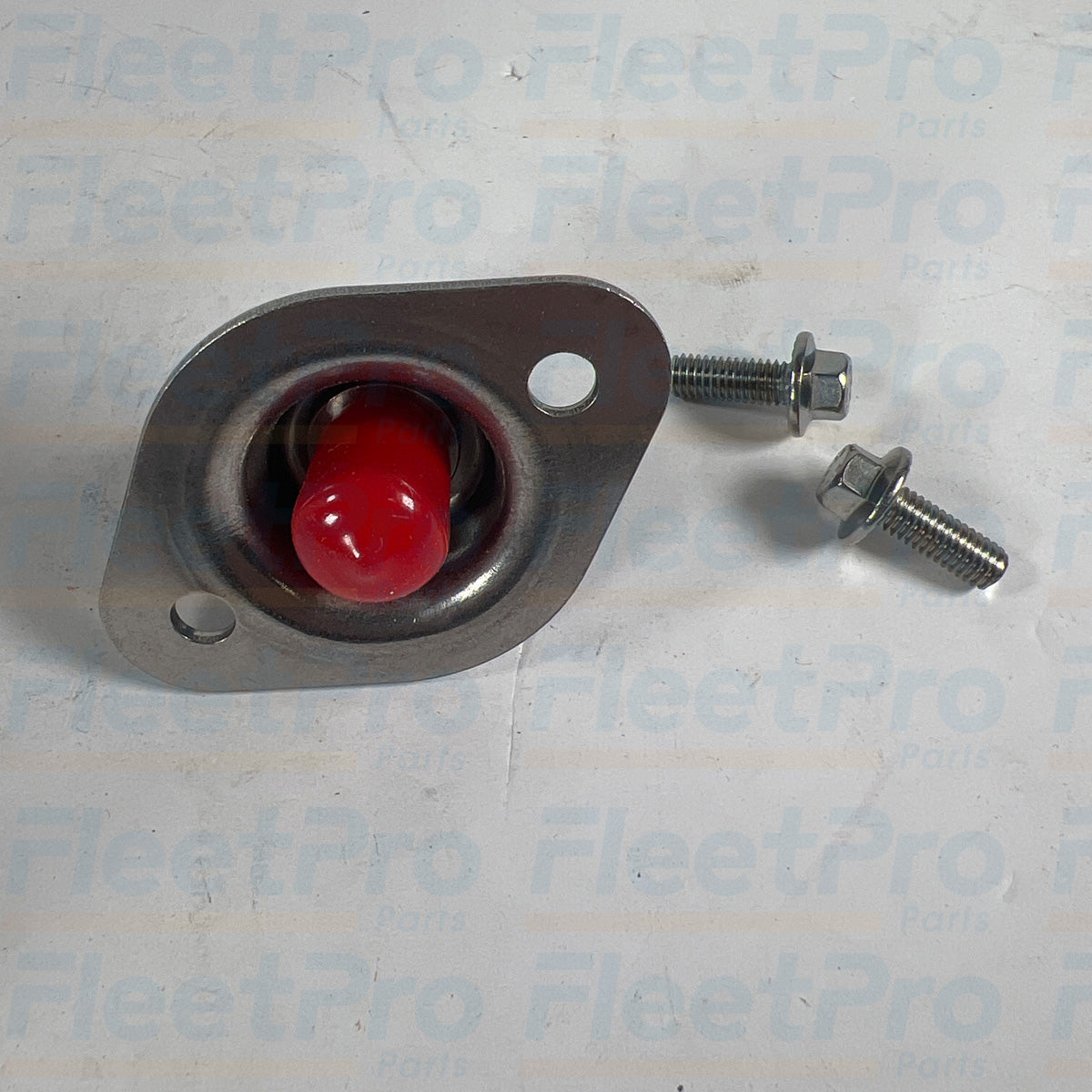 Fuel doser injector 904-7915