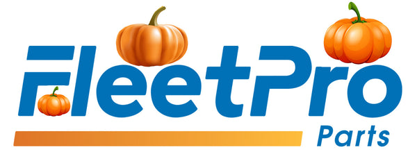 FleetPro Parts