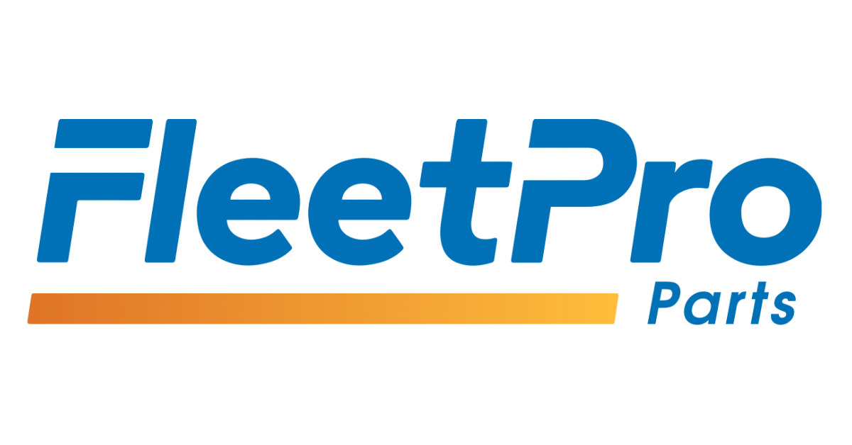 Expansion Valve & Components for Semi Truck Trailers – FleetPro Parts