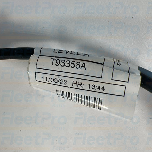 Freightliner blower motor jumper harness A06-94214-000