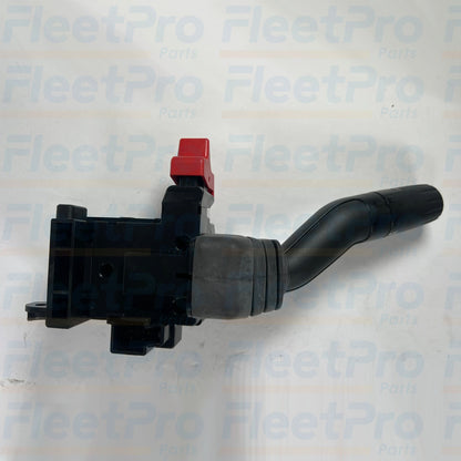 Freightliner A0636956003 steering column switch