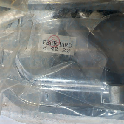 A18-42228-003 RH Exterior Door Handle