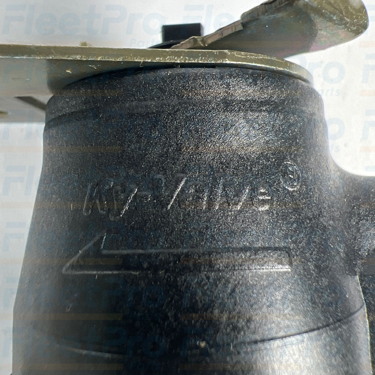 Freightliner A22-44553-000 Water Valve
