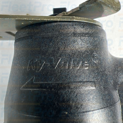 Freightliner A22-44553-000 Water Valve