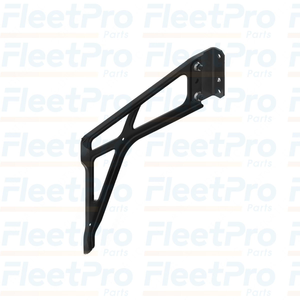 Fairing Rails Freightliner Fairing Rail Mounting RH Bracket A22-68565-007 OEM ...
