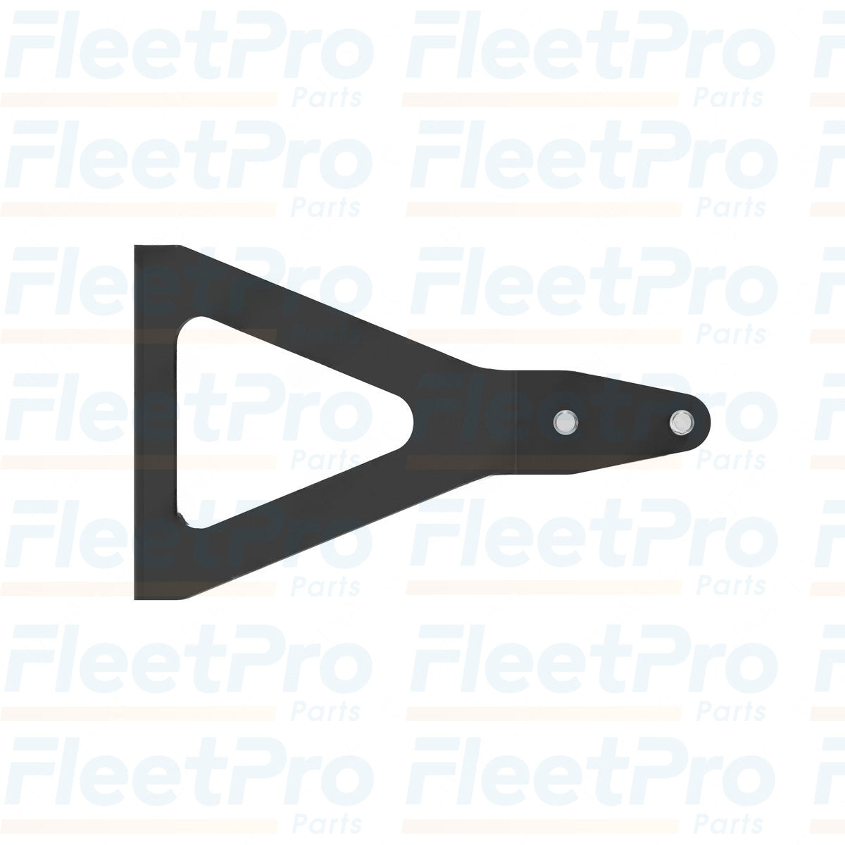 OEM Freightliner Cascadia Fairing Support Mounting Bracket