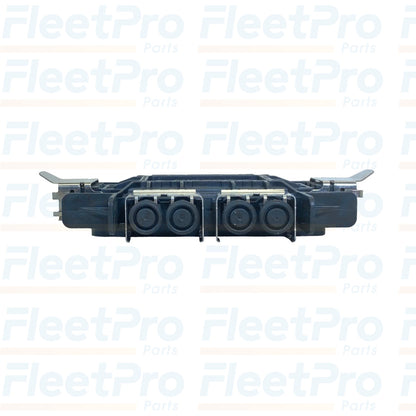 ABS ECU kit WAB 4008506010 for trailer