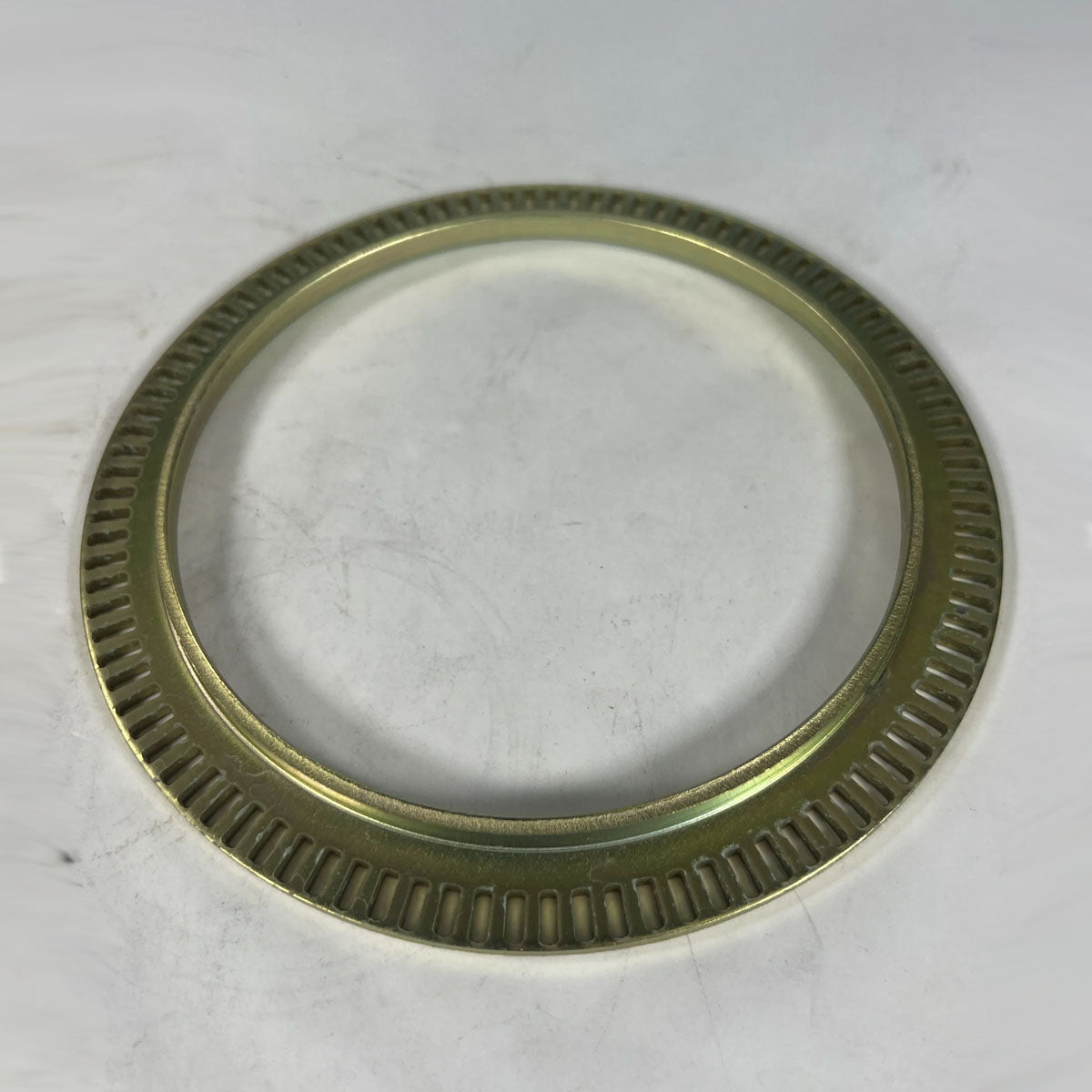 ABS exciter ring ConMet CM10009780