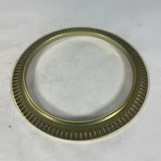ABS exciter ring ConMet CM10009780