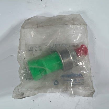 ACDelco 15961566 parking brake pump motor switch