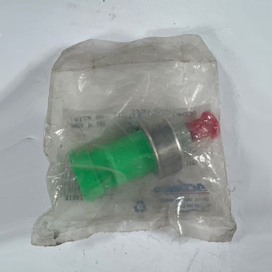 ACDelco 15961566 parking brake pump motor switch