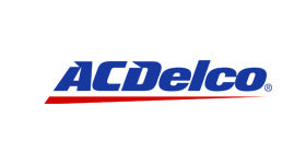 ACDelco Parts