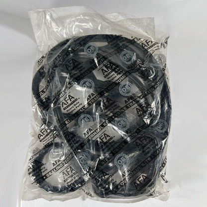 AFA D23522279 oil pan gasket