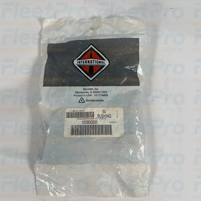 Aftermarket rubber grommet