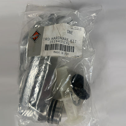 Air dryer service kit 2519451C91
