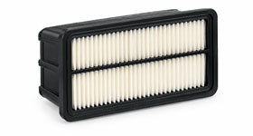 Semi Truck Air Filters