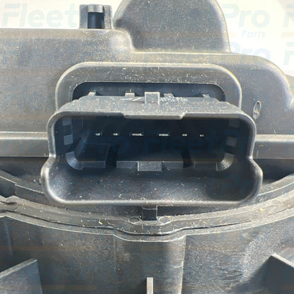 AirSource 3967 A/C Blower Motor
