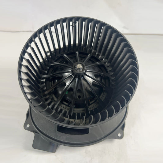 AirSource 3967 Blower Motor