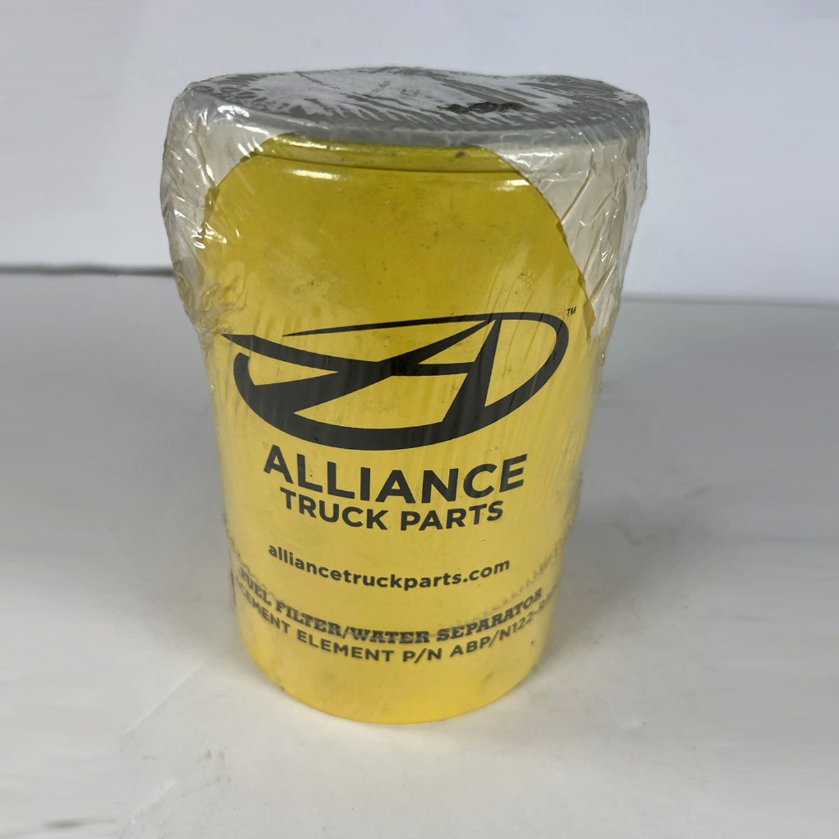 Alliance Truck Parts 22606 fuel filter water separator