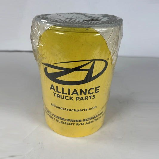 Alliance Truck Parts 22606 fuel filter water separator