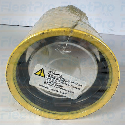 Heavy-duty Alliance diesel fuel filter