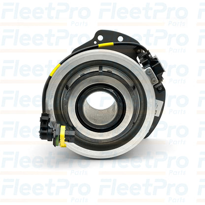 Front view of Alliance ABP N25 A0032502115 DT12 clutch actuator