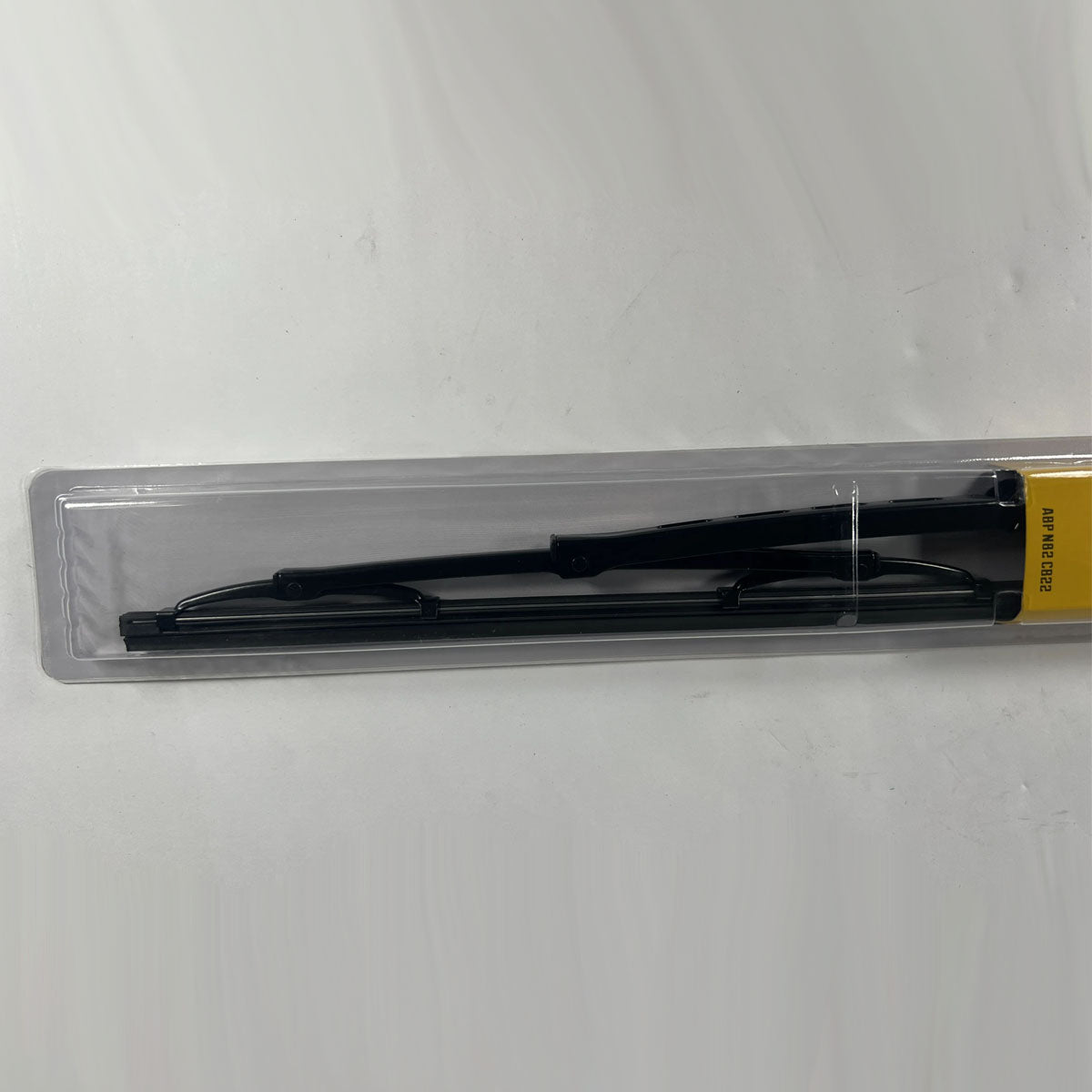 Alliance ABPN82CB22 22-inch premium HD wiper blade