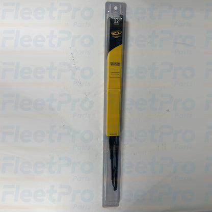 Genuine Alliance ABPN82CB22 wiper blade