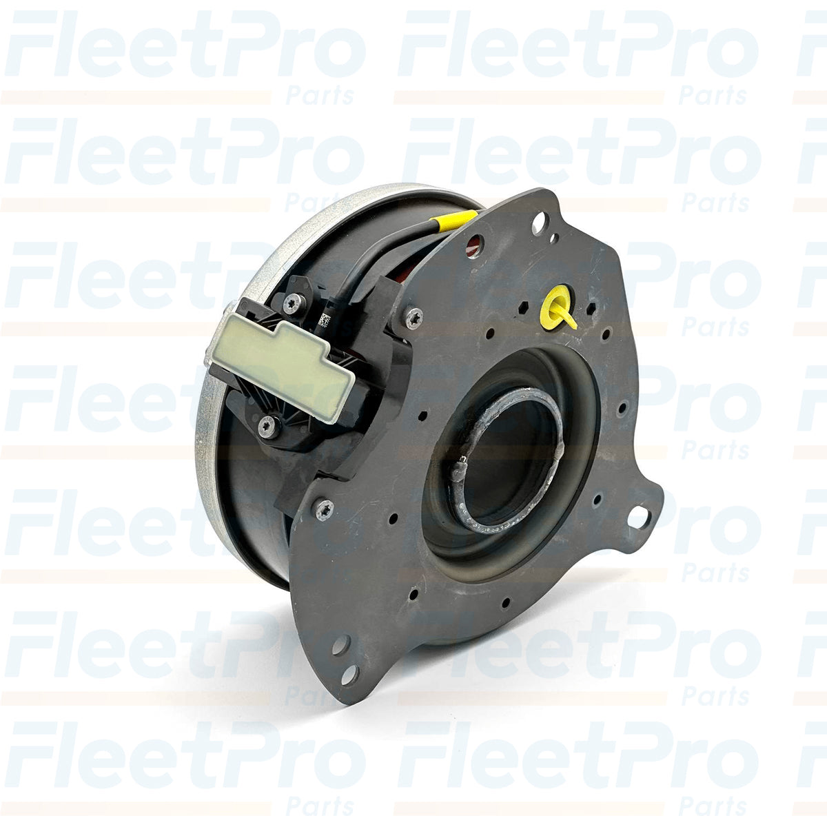 OEM replacement A0032502115 DT12 clutch actuator by Alliance