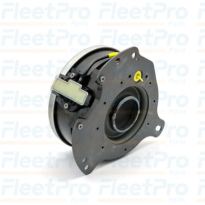 OEM replacement A0032502115 DT12 clutch actuator by Alliance