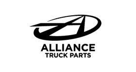 Alliance Truck Parts Logo